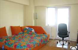 Zona Sigma Center, 2 camere decomandate, 52 mp, mobilat modern
