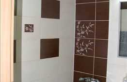 Zona Sigma Center, 2 camere decomandate, 52 mp, mobilat modern