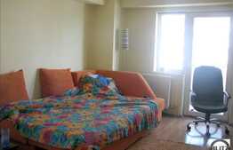 Zona Sigma Center, 2 camere decomandate, 52 mp, mobilat modern