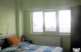 Zona Sigma Center, 2 camere decomandate, 52 mp, mobilat modern