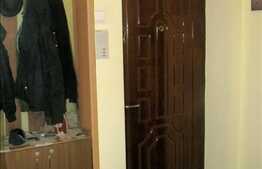 Zona Sigma Center, 2 camere decomandate, 52 mp, mobilat modern