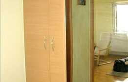 Zona Sigma Center, 2 camere decomandate, 52 mp, mobilat modern