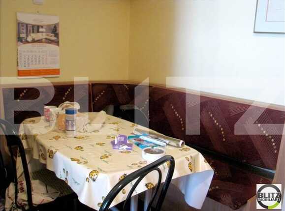 Apartament de închiriat 2 camere Zorilor - 10391AI | BLITZ Cluj-Napoca | Poza7