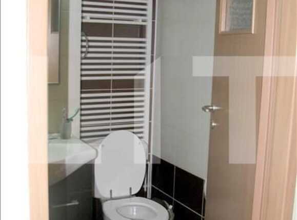 Apartament de închiriat 2 camere Zorilor - 10391AI | BLITZ Cluj-Napoca | Poza14