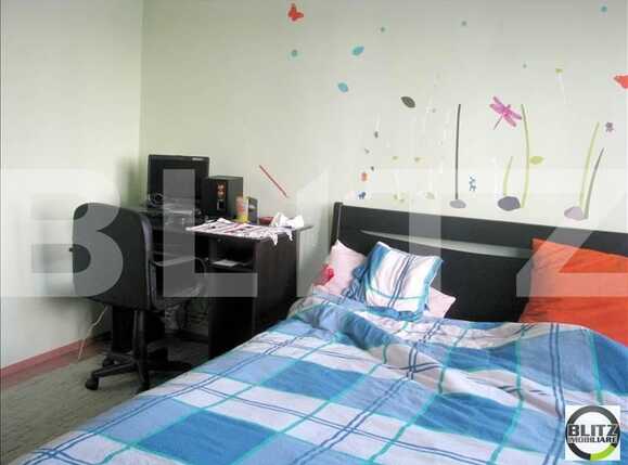 Apartament de închiriat 2 camere Zorilor - 10391AI | BLITZ Cluj-Napoca | Poza9