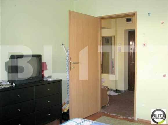 Apartament de închiriat 2 camere Zorilor - 10391AI | BLITZ Cluj-Napoca | Poza10