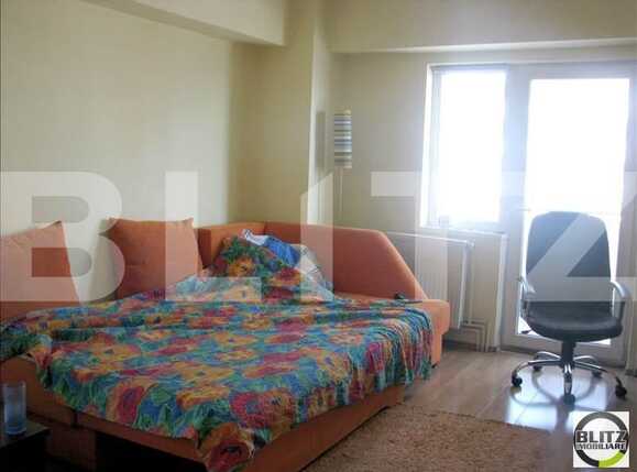 Apartament de închiriat 2 camere Zorilor - 10391AI | BLITZ Cluj-Napoca | Poza2