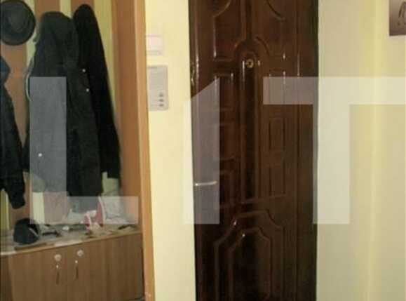 Apartament de închiriat 2 camere Zorilor - 10391AI | BLITZ Cluj-Napoca | Poza11