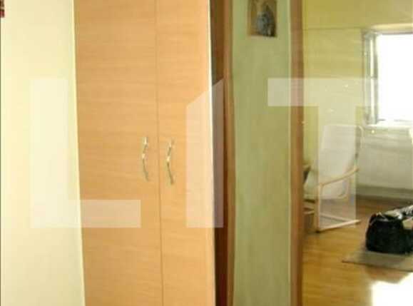 Apartament de închiriat 2 camere Zorilor - 10391AI | BLITZ Cluj-Napoca | Poza12