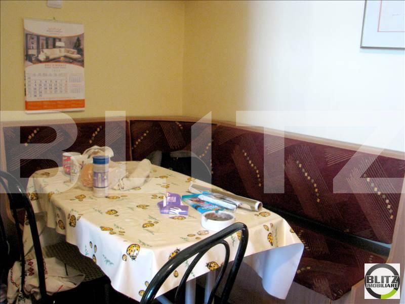 Apartament de închiriat 2 camere Zorilor - 10391AI | BLITZ Cluj-Napoca | Poza7