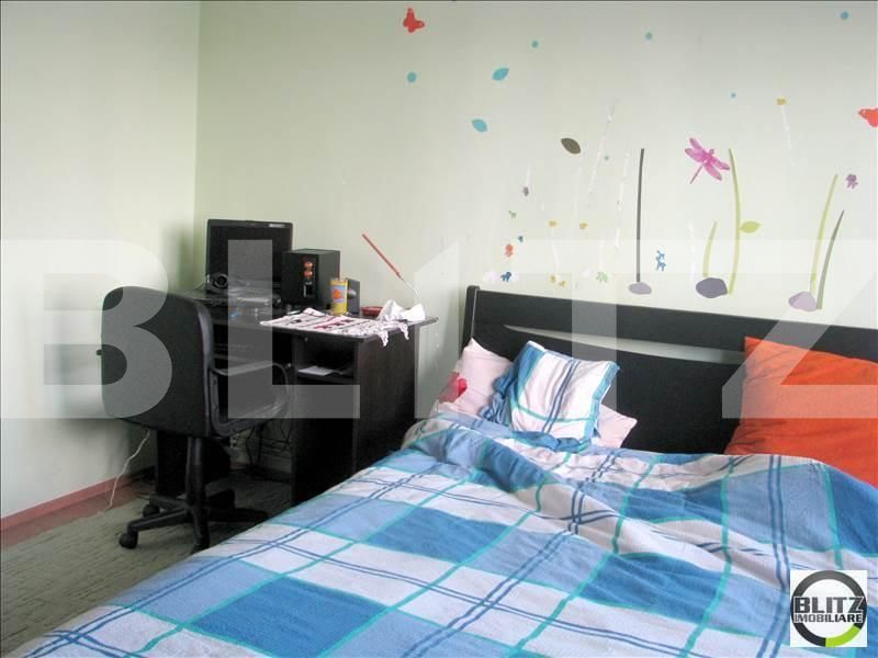 Apartament de închiriat 2 camere Zorilor - 10391AI | BLITZ Cluj-Napoca | Poza9