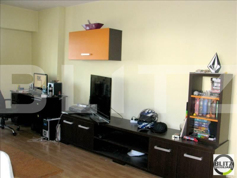 Apartament de închiriat 2 camere Zorilor - 10391AI | BLITZ Cluj-Napoca | Poza5