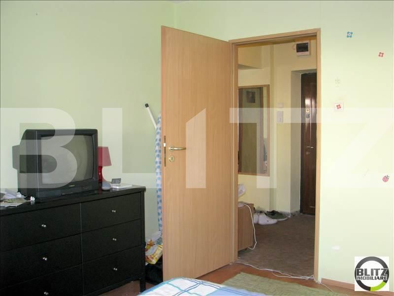 Apartament de închiriat 2 camere Zorilor - 10391AI | BLITZ Cluj-Napoca | Poza10