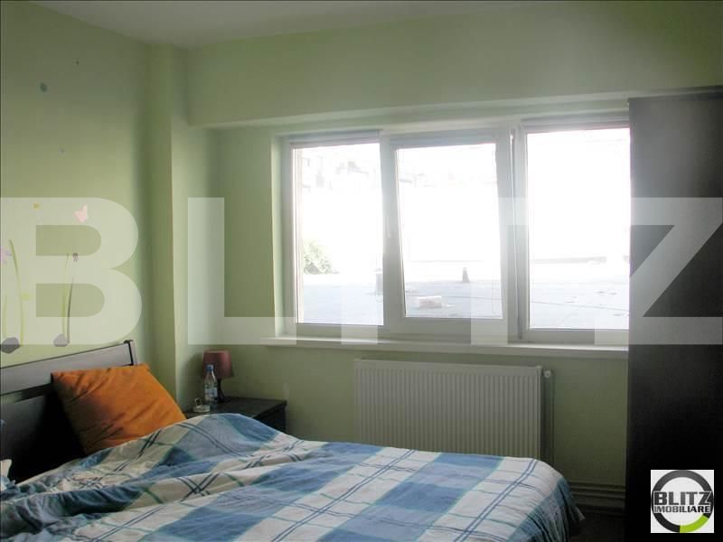 Apartament de închiriat 2 camere Zorilor - 10391AI | BLITZ Cluj-Napoca | Poza8