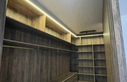 Apartament ULTRALUX, 72mp, garaj, gradina 109mp, orientare sudica