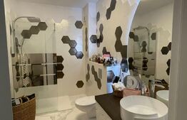 Apartament ULTRALUX, 72mp, garaj, gradina 109mp, orientare sudica