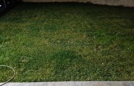 Apartament ULTRALUX, 72mp, garaj, gradina 109mp, orientare sudica