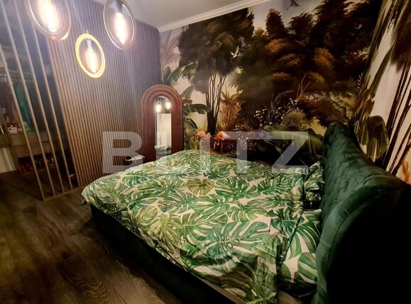 Apartament de vânzare 2 camere Floreşti - 103911AV | BLITZ Cluj-Napoca | Poza9