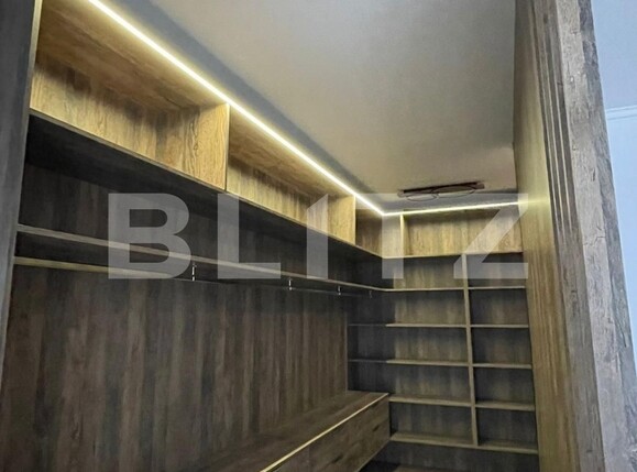 Apartament de vânzare 2 camere Floreşti - 103911AV | BLITZ Cluj-Napoca | Poza12