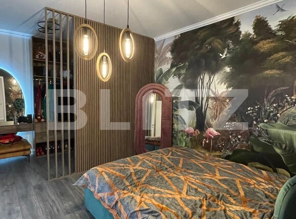 Apartament de vânzare 2 camere Floreşti - 103911AV | BLITZ Cluj-Napoca | Poza8