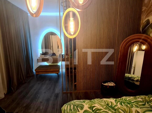 Apartament de vânzare 2 camere Floreşti - 103911AV | BLITZ Cluj-Napoca | Poza10