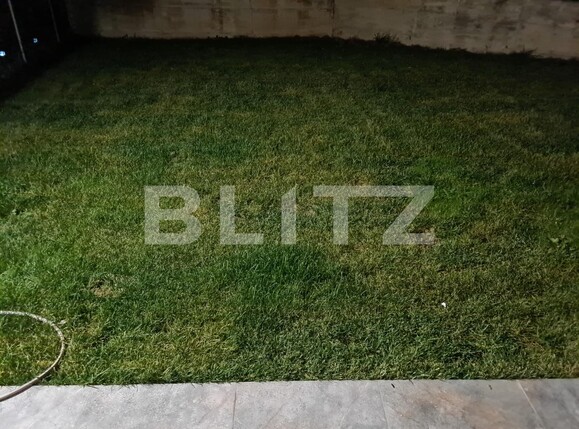 Apartament de vânzare 2 camere Floreşti - 103911AV | BLITZ Cluj-Napoca | Poza14