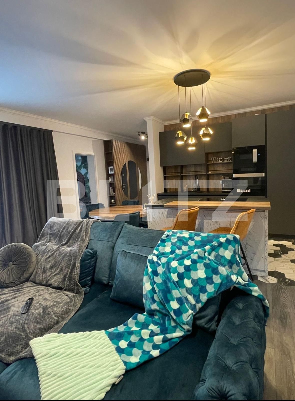 Apartament de vânzare 2 camere Floreşti - 103911AV | BLITZ Cluj-Napoca | Poza7