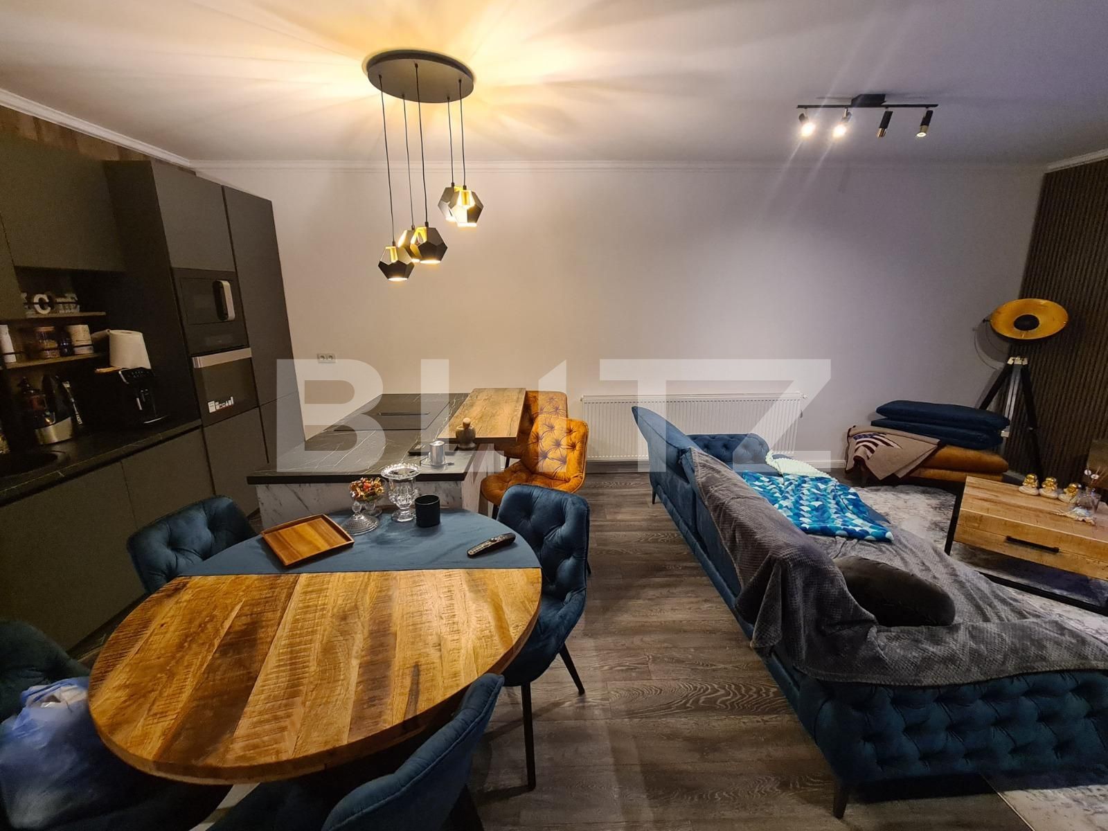 Apartament de vânzare 2 camere Floreşti - 103911AV | BLITZ Cluj-Napoca | Poza5