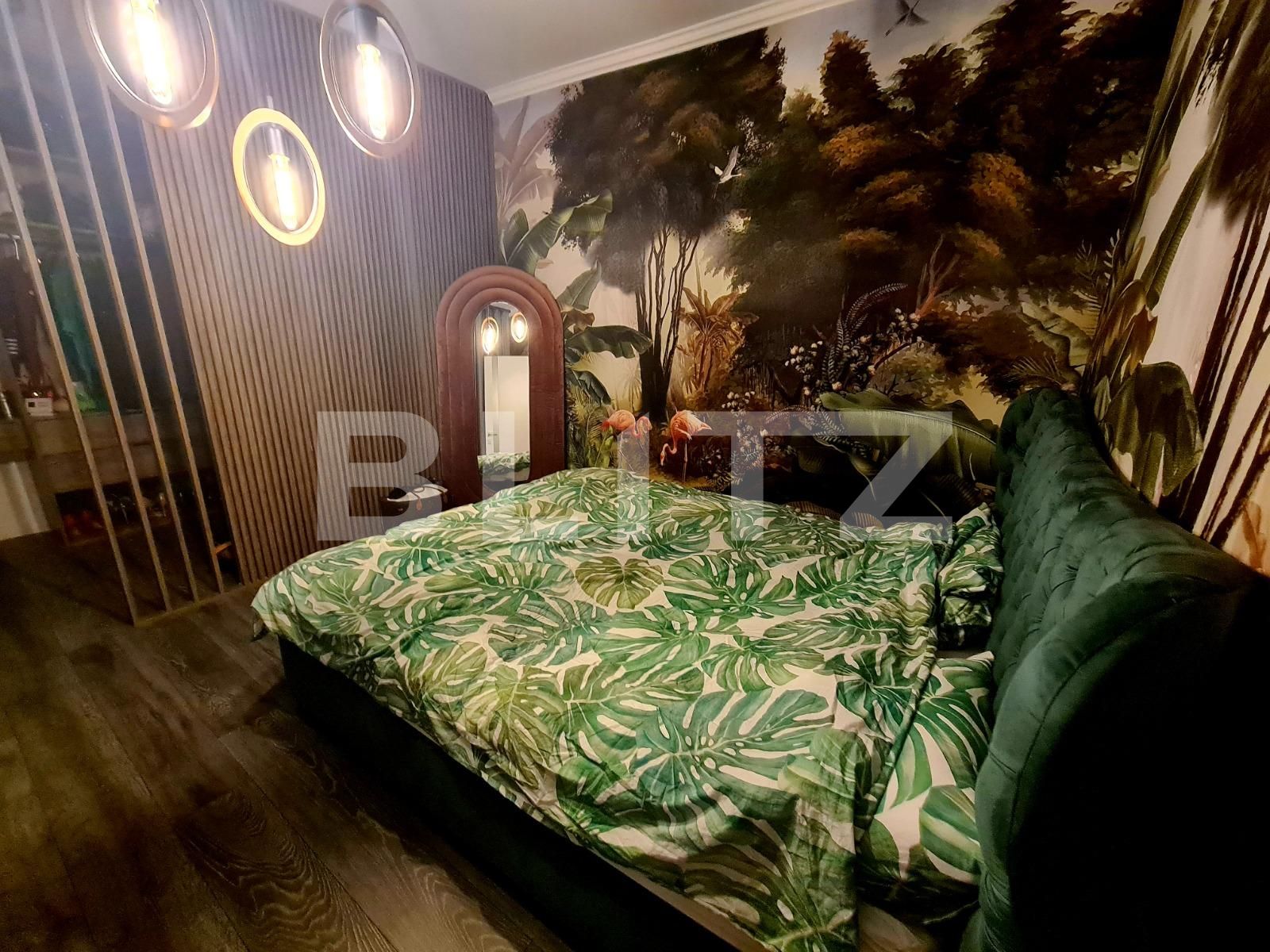 Apartament de vânzare 2 camere Floreşti - 103911AV | BLITZ Cluj-Napoca | Poza9