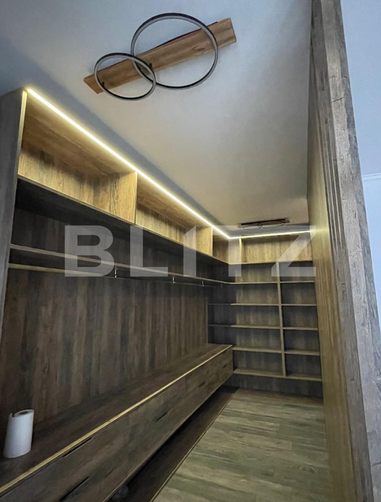 Apartament de vânzare 2 camere Floreşti - 103911AV | BLITZ Cluj-Napoca | Poza12