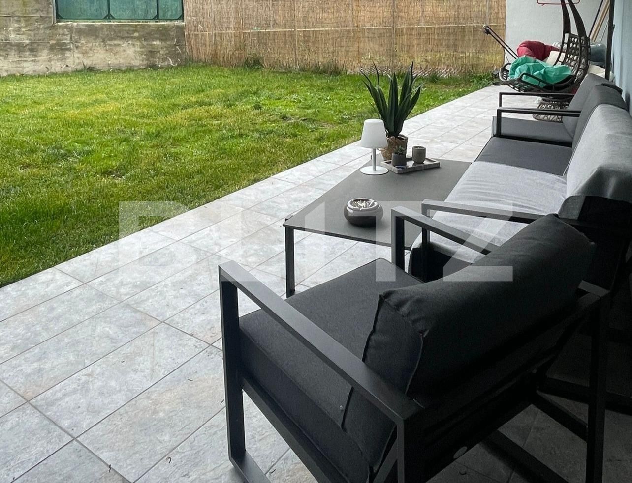 Apartament de vânzare 2 camere Floreşti - 103911AV | BLITZ Cluj-Napoca | Poza13