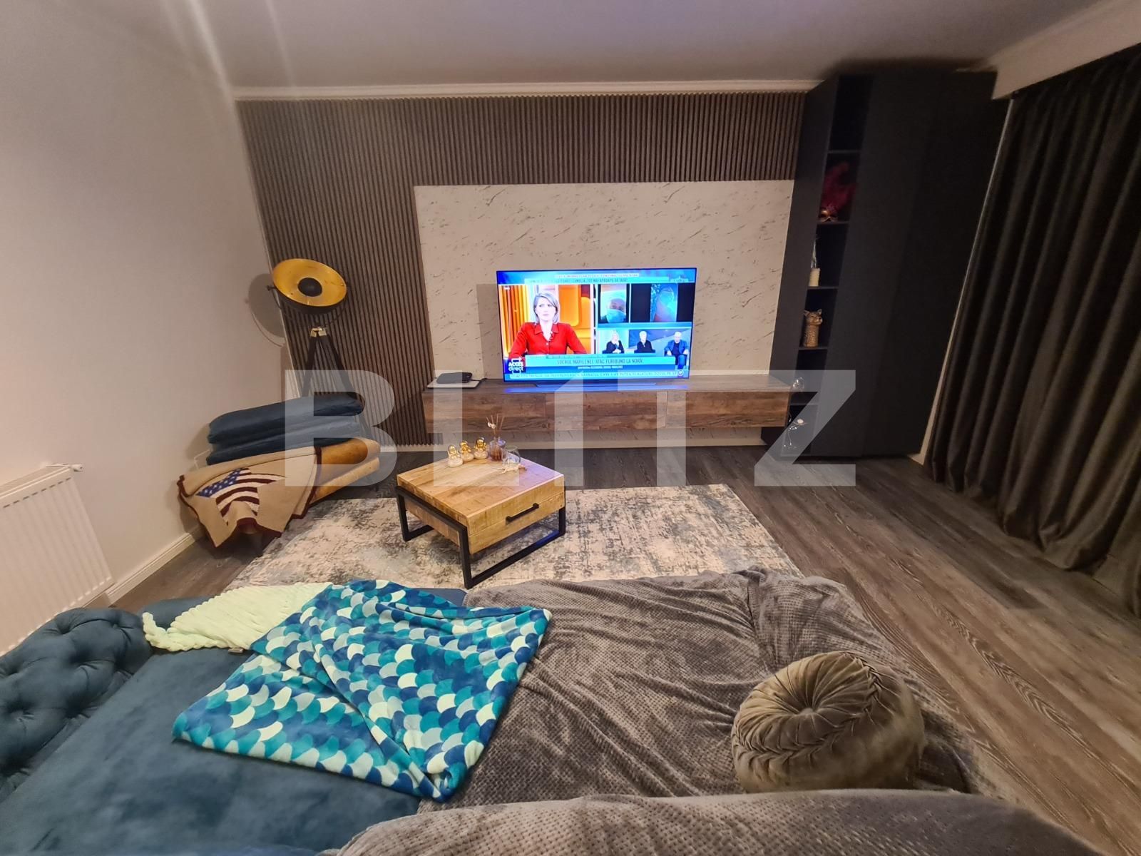 Apartament de vânzare 2 camere Floreşti - 103911AV | BLITZ Cluj-Napoca | Poza6