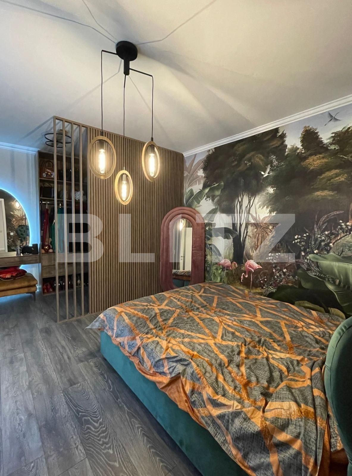 Apartament de vânzare 2 camere Floreşti - 103911AV | BLITZ Cluj-Napoca | Poza8