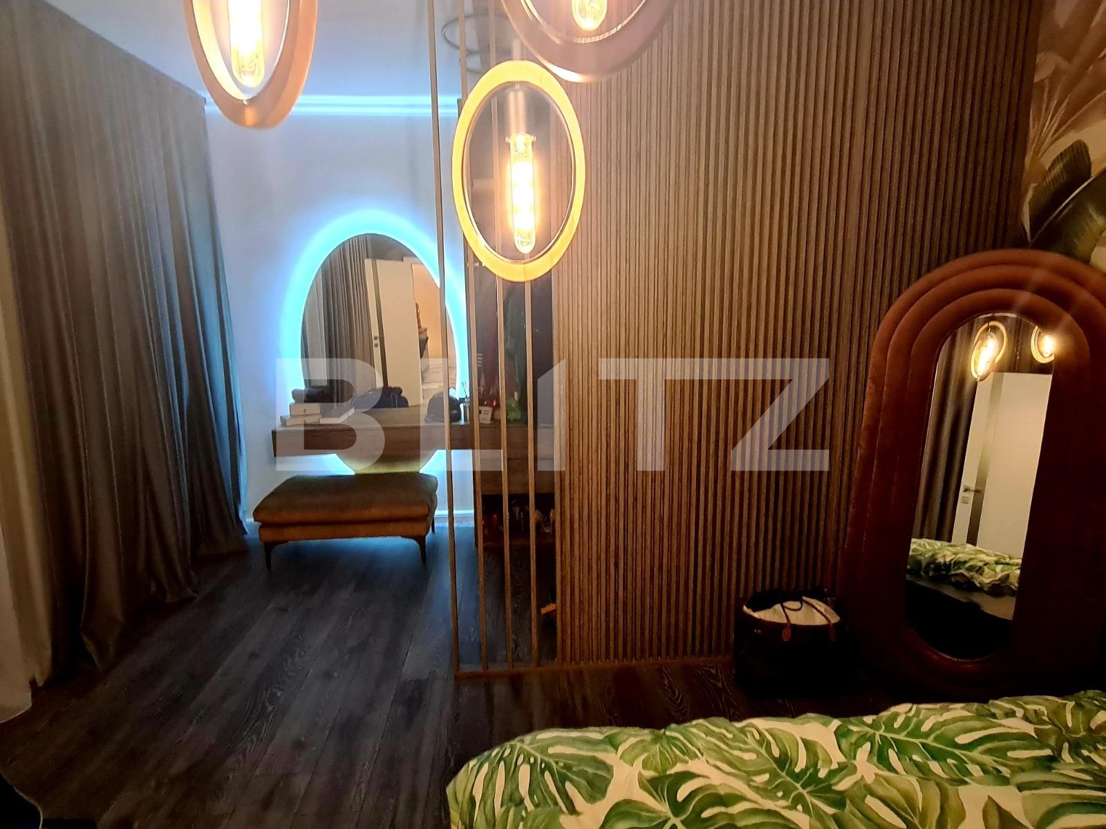 Apartament de vânzare 2 camere Floreşti - 103911AV | BLITZ Cluj-Napoca | Poza10