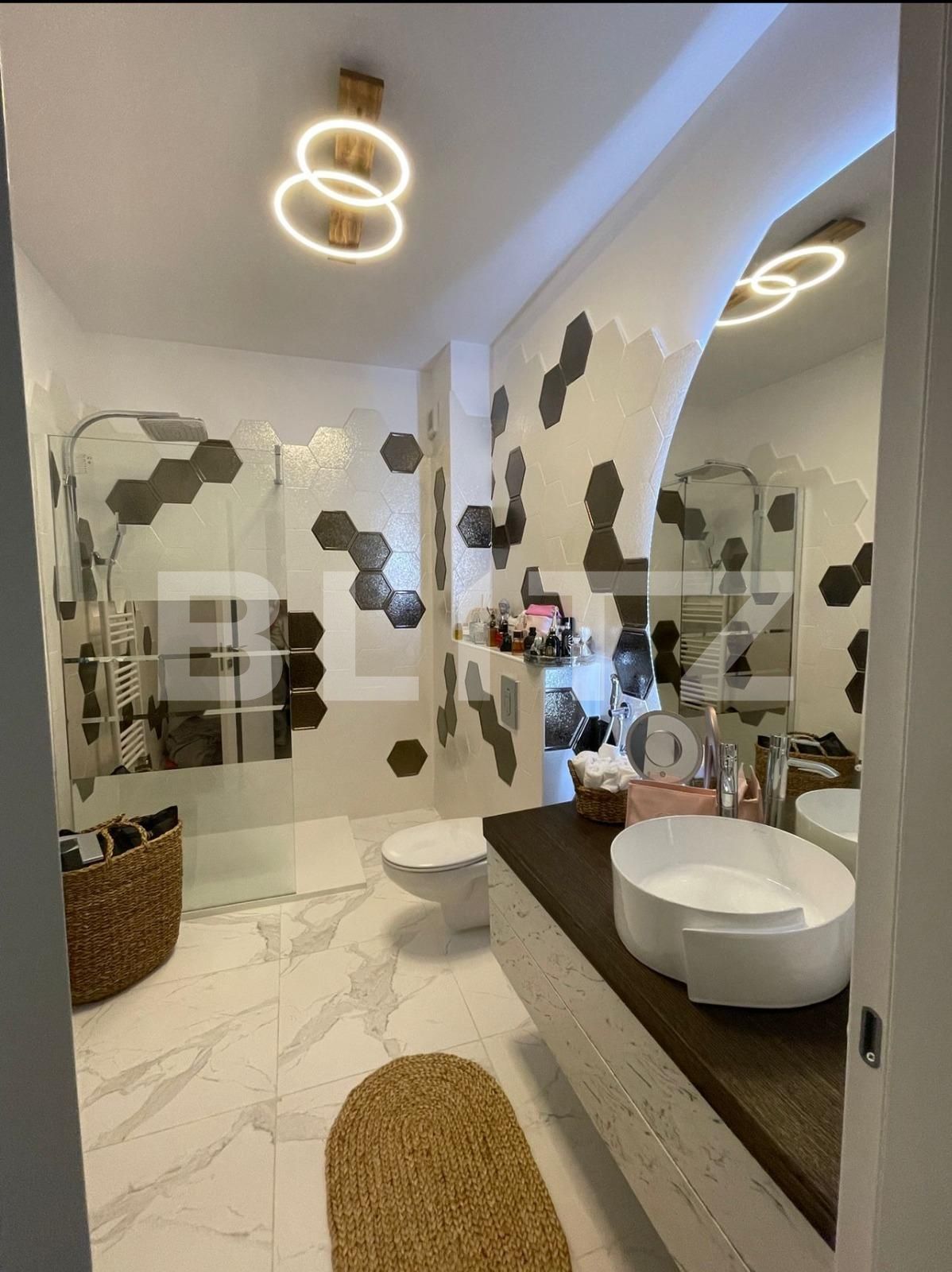 Apartament de vânzare 2 camere Floreşti - 103911AV | BLITZ Cluj-Napoca | Poza11