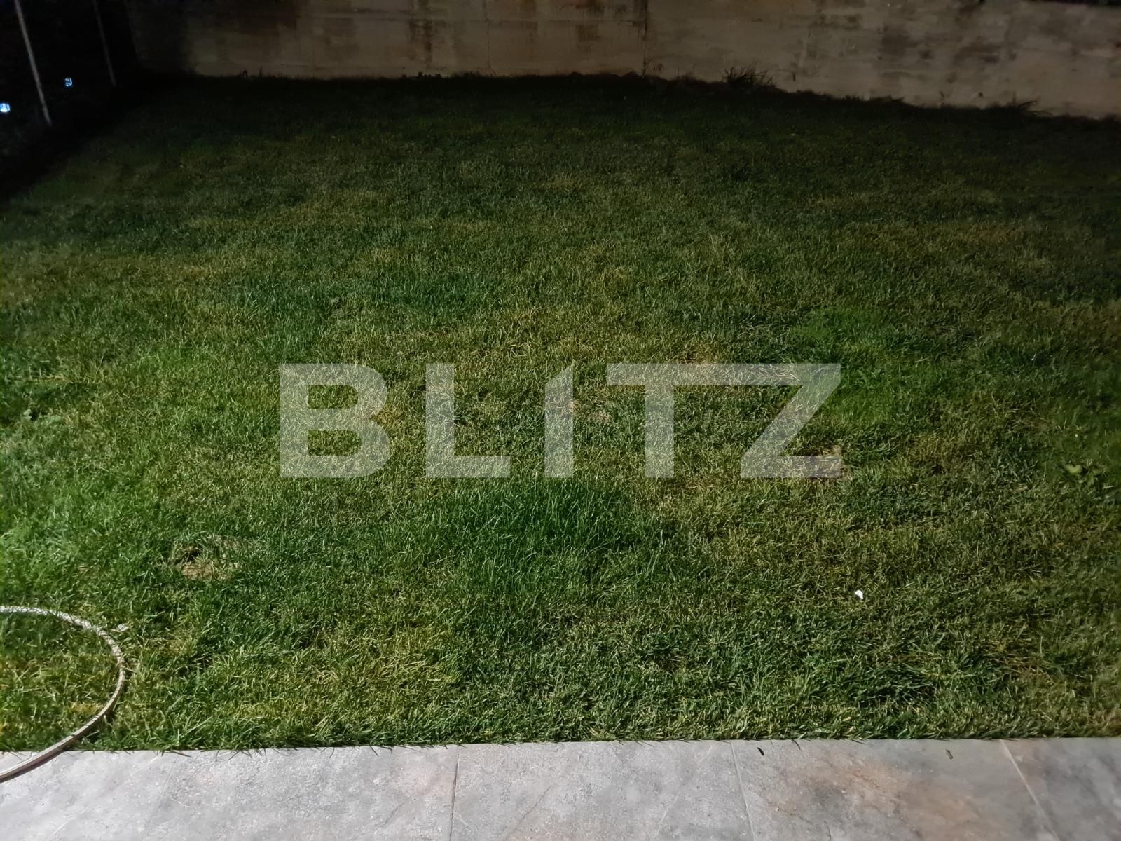 Apartament de vânzare 2 camere Floreşti - 103911AV | BLITZ Cluj-Napoca | Poza14