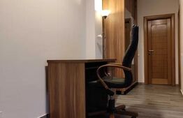 Apartament de 2 camere, 60 mp, modern, parcare, zona Iulius Mall