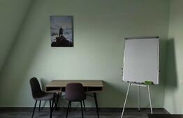 Apartament de 2 camere, 60 mp, modern, parcare, zona Iulius Mall