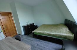 Apartament de 2 camere, 60 mp, modern, parcare, zona Iulius Mall