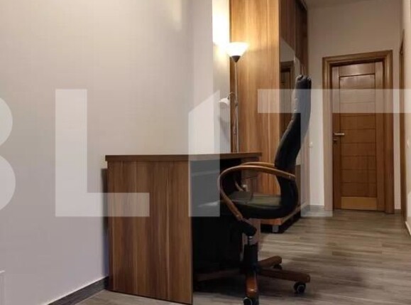 Apartament de închiriat 2 camere Intre Lacuri - 103912AI | BLITZ Cluj-Napoca | Poza5