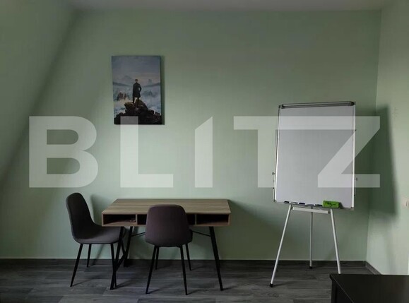 Apartament de închiriat 2 camere Intre Lacuri - 103912AI | BLITZ Cluj-Napoca | Poza4