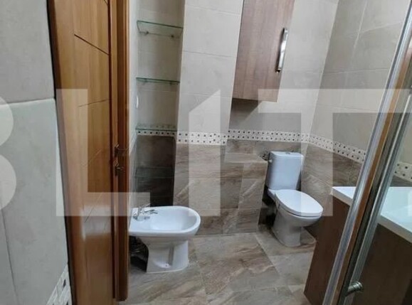 Apartament de închiriat 2 camere Intre Lacuri - 103912AI | BLITZ Cluj-Napoca | Poza7