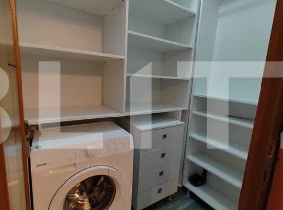 Apartament de închiriat 2 camere Intre Lacuri - 103912AI | BLITZ Cluj-Napoca | Poza6