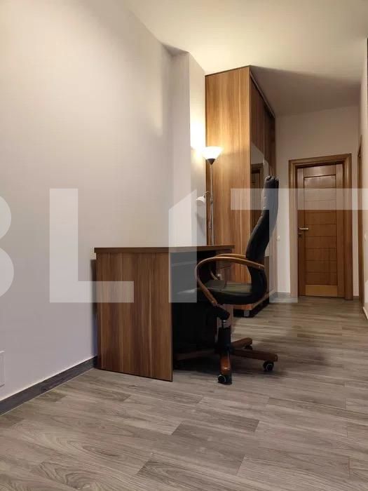 Apartament de închiriat 2 camere Intre Lacuri - 103912AI | BLITZ Cluj-Napoca | Poza5