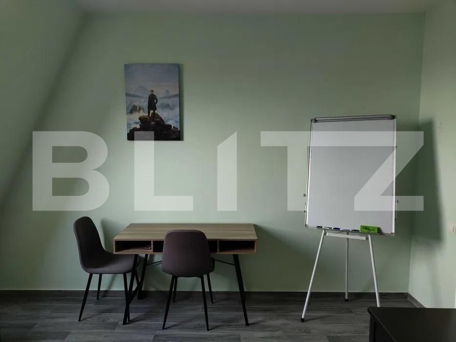 Apartament de închiriat 2 camere Intre Lacuri - 103912AI | BLITZ Cluj-Napoca | Poza4