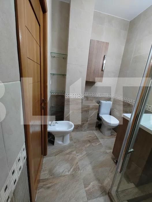 Apartament de închiriat 2 camere Intre Lacuri - 103912AI | BLITZ Cluj-Napoca | Poza7