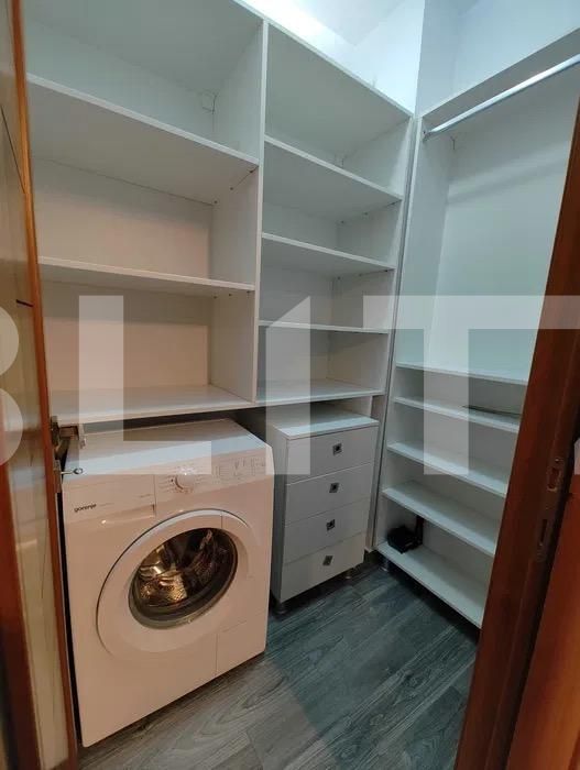 Apartament de închiriat 2 camere Intre Lacuri - 103912AI | BLITZ Cluj-Napoca | Poza6