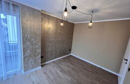 Apartament 3 camere mobilat, parcare, zona Teilor