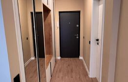 Apartament 3 camere mobilat, parcare, zona Teilor