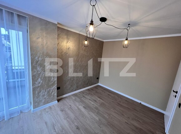 Apartament de vânzare 3 camere Floreşti - 103916AV | BLITZ Cluj-Napoca | Poza9